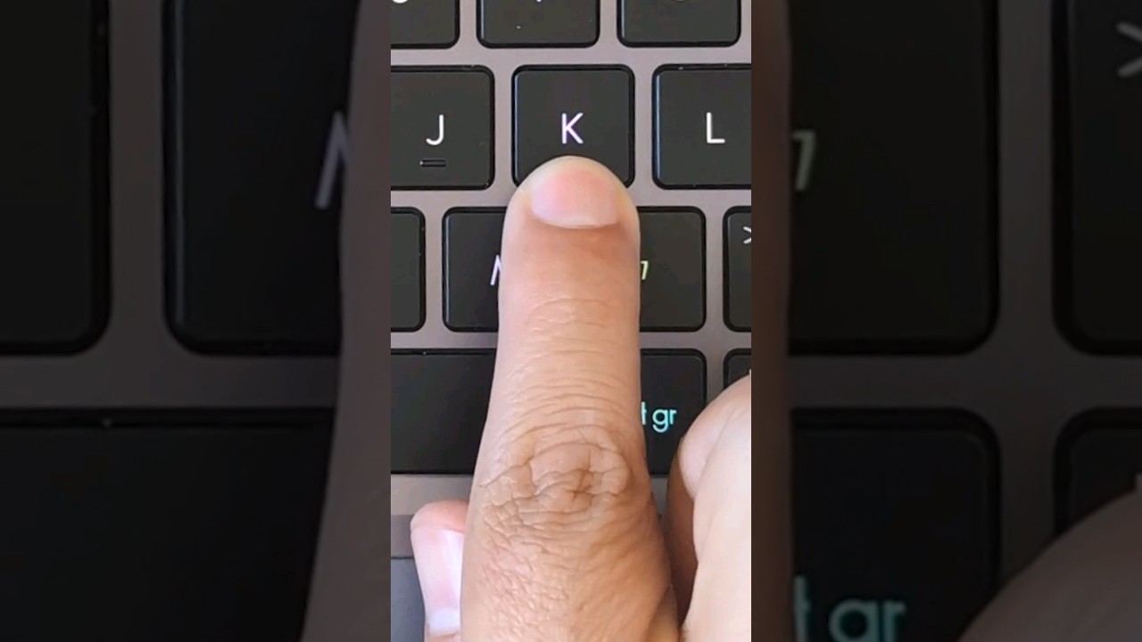 Download Photoshop Keyboard Shortcuts HTML 📂