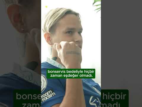 Kardeşim almayın şu mereti ya 😅 #shorts #futbol #chelsea