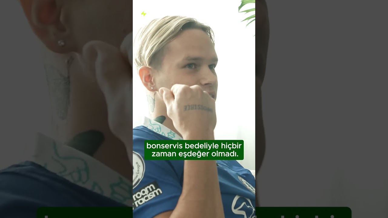 Kardeşim, Bu Futbol Mağazasını Almayın! 😅 #Shorts