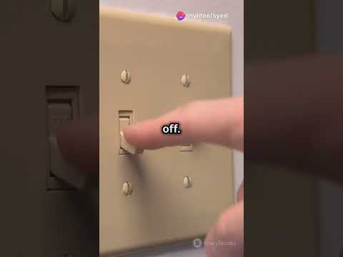 "Understanding Time Complexity in 60 Seconds! | Big O Notation Explained"