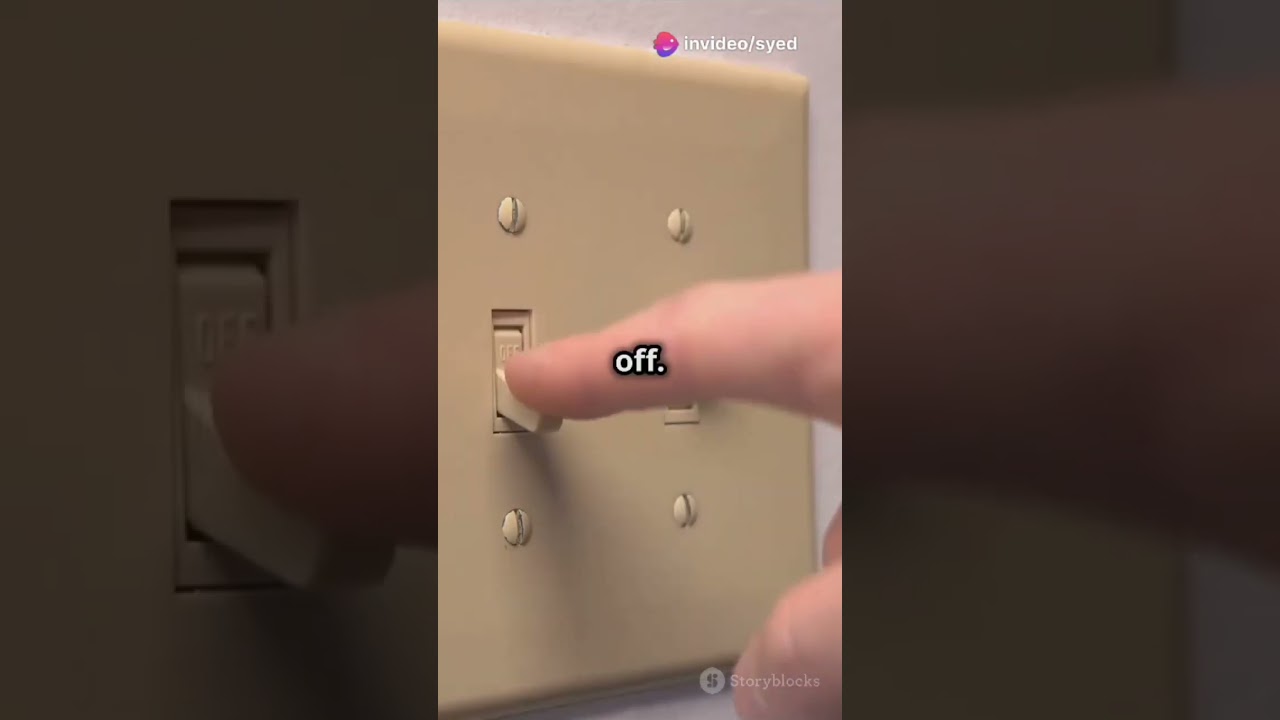 Master Time Complexity & Big O Notation in Just 60 Seconds! ⏱️