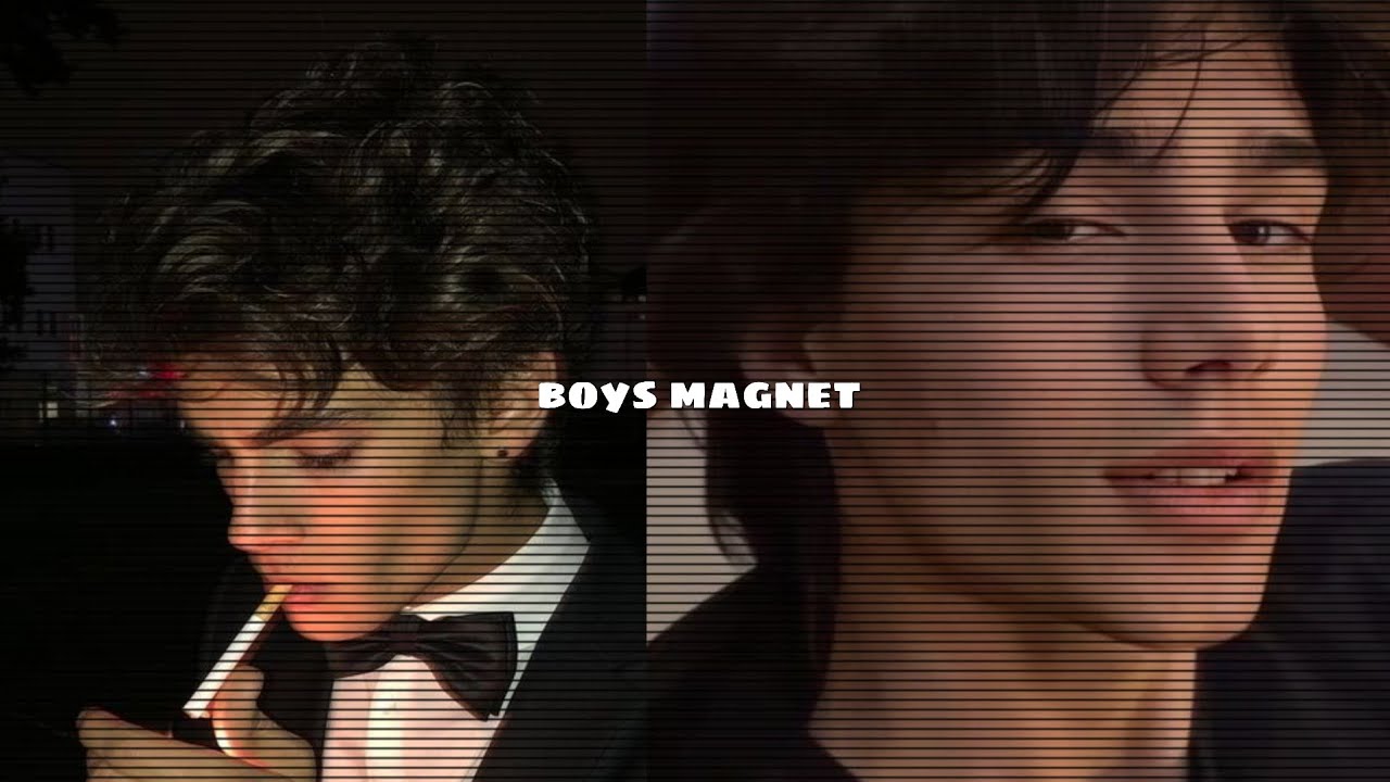 How to Attract Many Attractive Men Into Your Life | Subliminal Affirmations