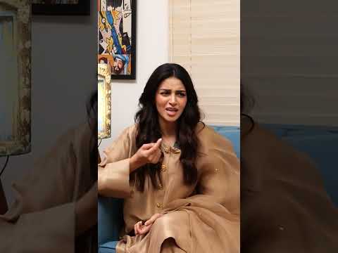 Anmol Baloch's Emotional Confession😐😐#muneebbuttofficial #anmolbaloch #shiddat #aimankhan #shorts