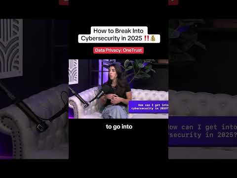 Cybersecurity COMPLETE Beginner’s Guide