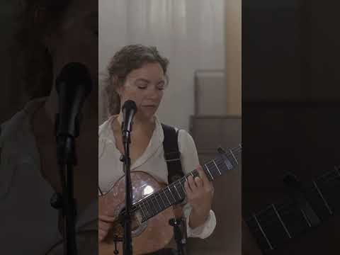 "Hibernate" Live Acoustic is out now