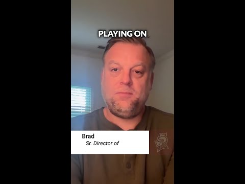 Print Shop Memories and the Dawn of Design