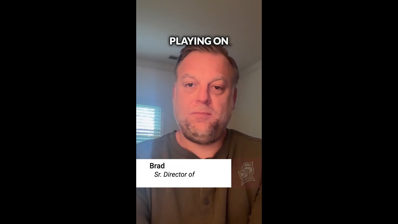 From Commodore 64 to Modern Marketing: Brad Craig’s Journey 🚀