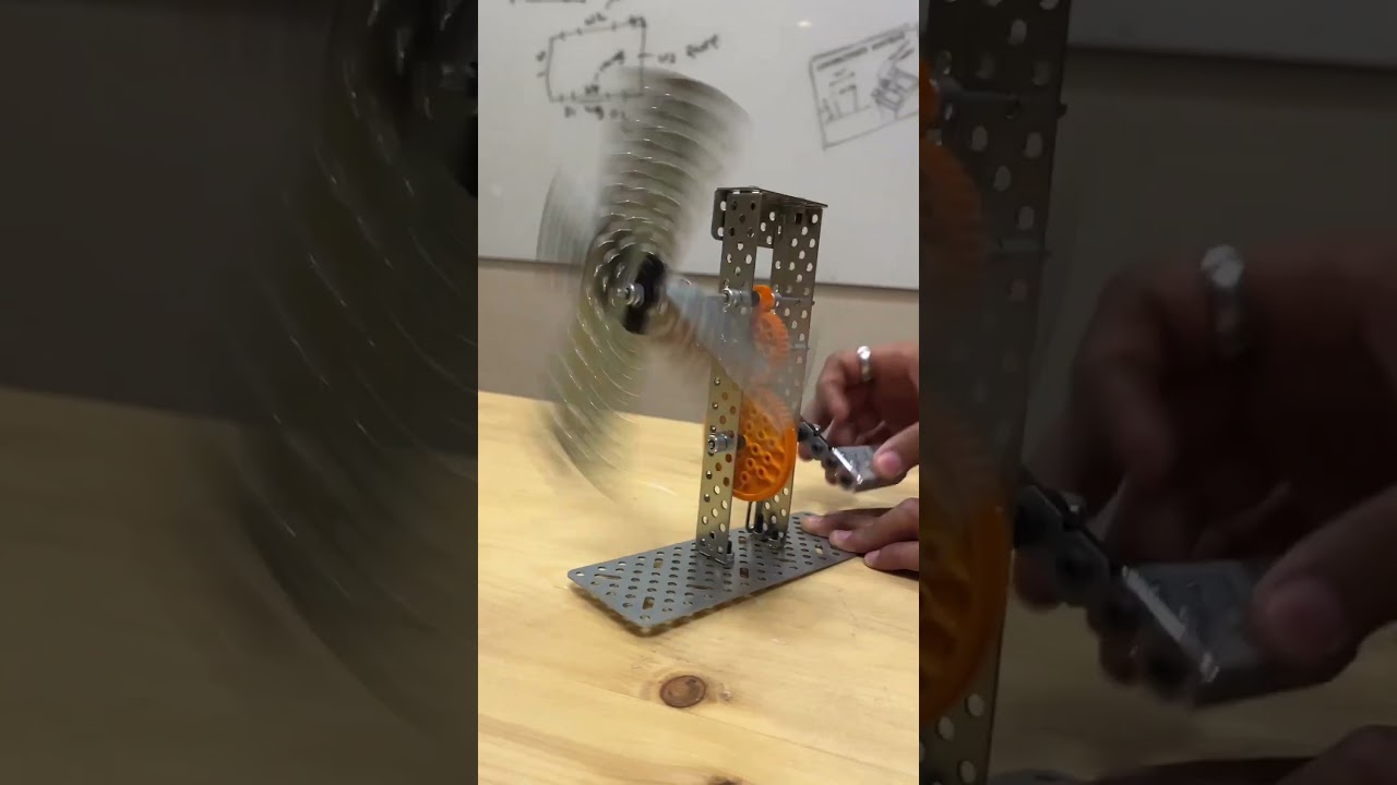 Avishkaar Robotics Explorer Kit โ Build 5 Exciting Robots in India! ๐ค