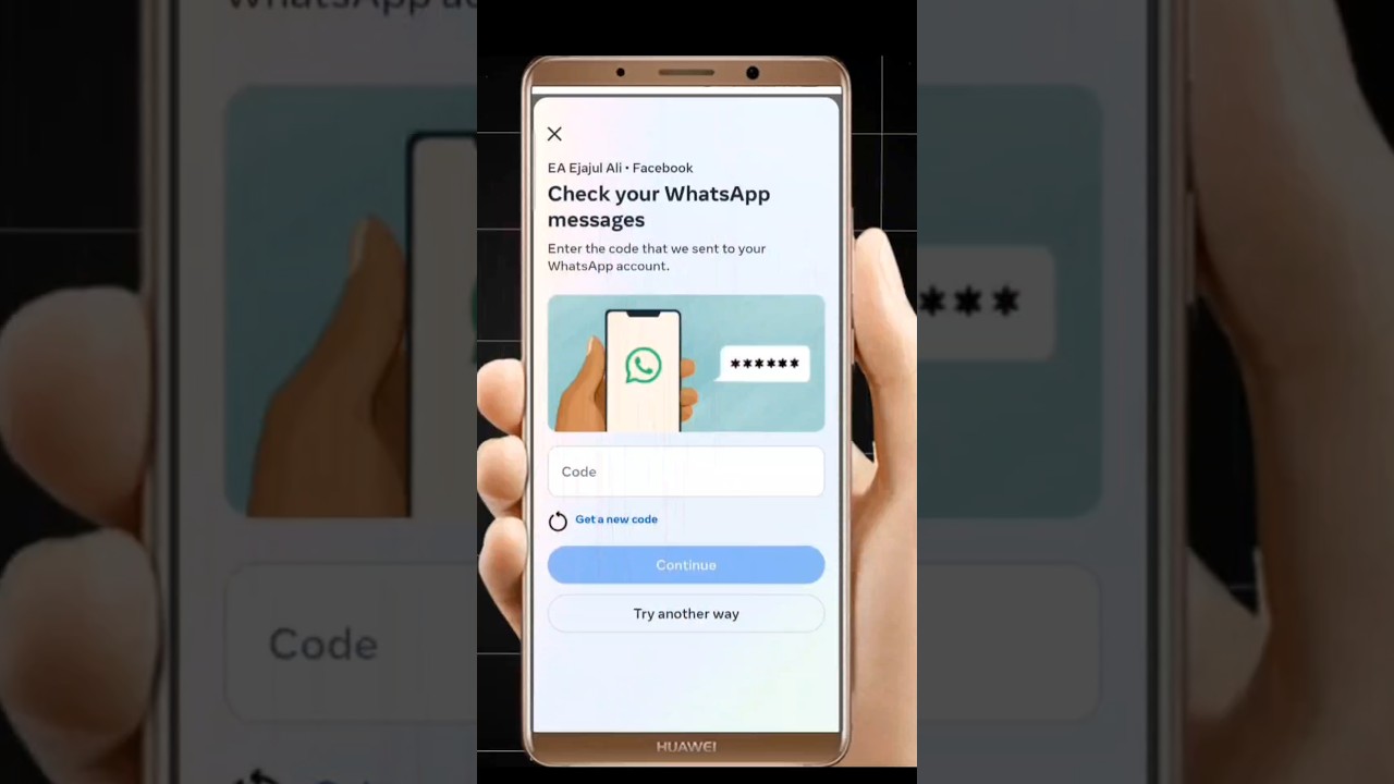 How to Resolve Facebook Password Change Issues in 2025