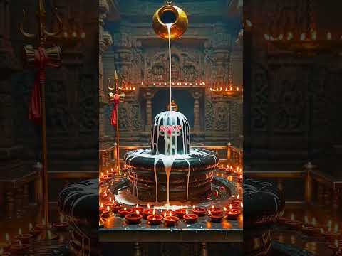 #om_namah_shivaya @PankajSani1988  #shiv_mahima #sawan_special_songs # whatsapp_status #you_tube