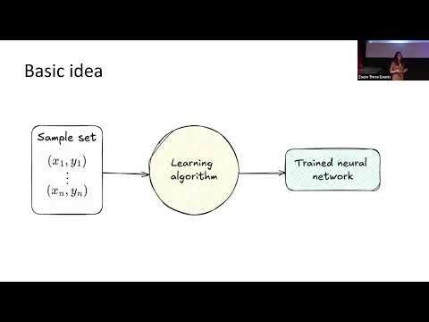 Cryptanalysis (Crypto 2024)