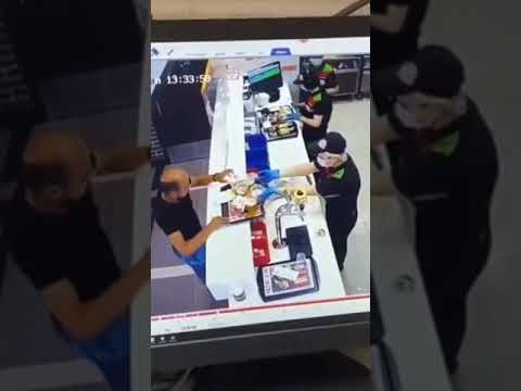 Lagi Apes #hariini #buruk