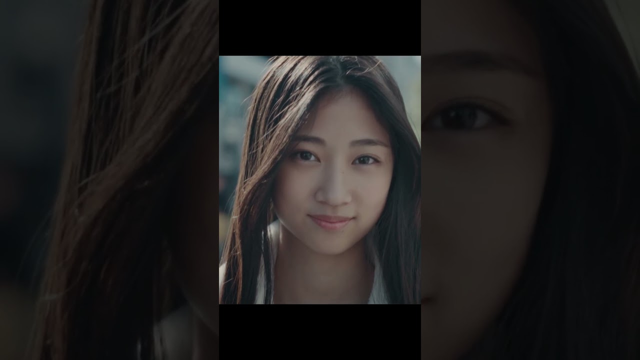 乃木坂6期生 春組お披露目会開催🎉