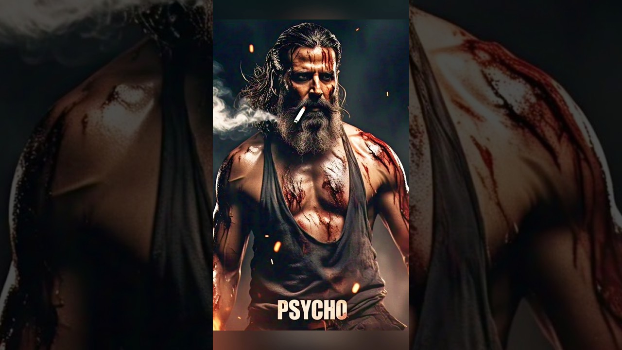 Top 10 Anticipated Indian Movies 2025-26 🎬