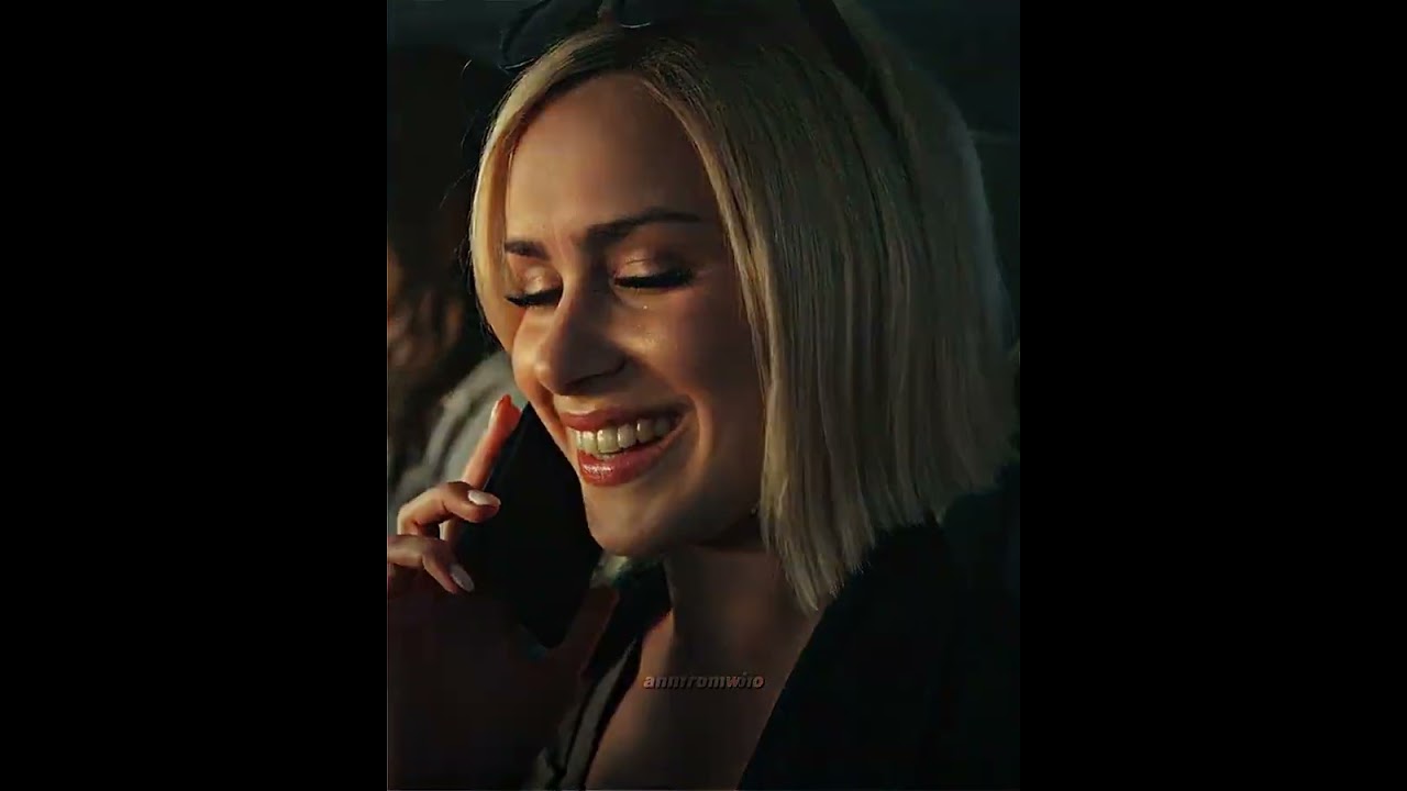 365 Watch 365 Days (2020) Full Movie 🎬