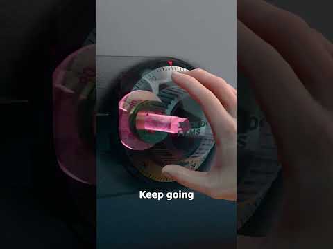 How To Crack A Safe ๐ค