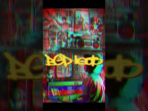 (free) 90s Old School Boom Bap type beat x Freestyle Hip hop  #freebeats #typebeat #boombap