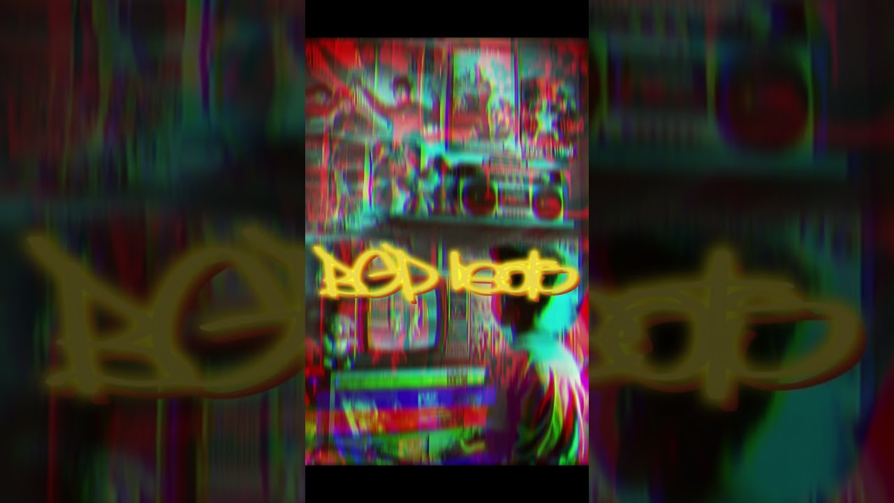 Free 90s Old School Boom Bap Type Beat 🎶