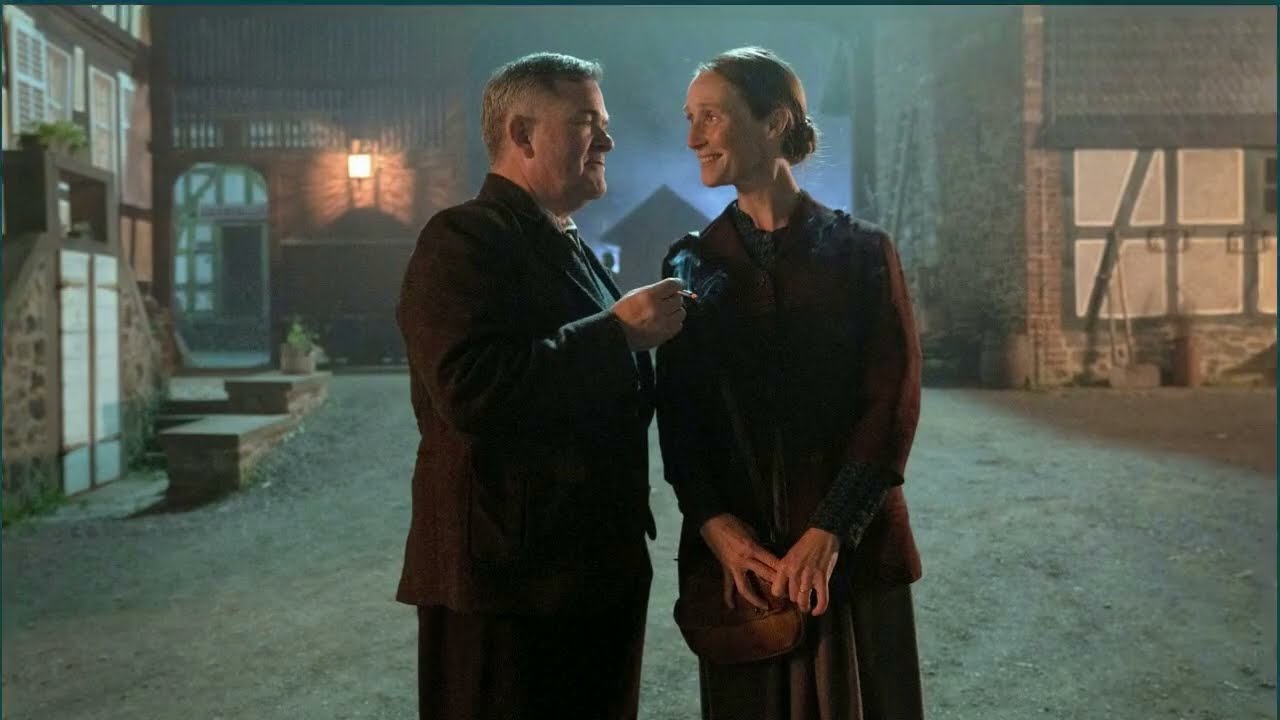 Tatort heute: Bester Fall des Jahres 🔴 Kritik