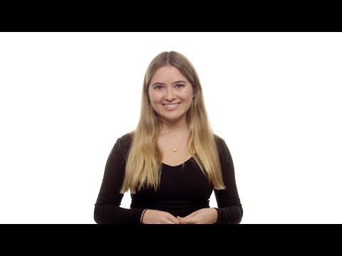 Vigenere - CS50 en Español