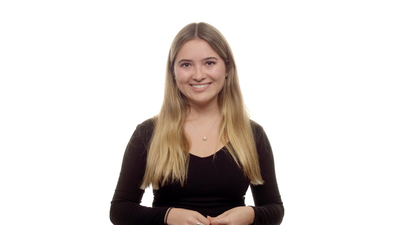 Aprende Vigenère en CS50 en Español: Guía Completa 🔐