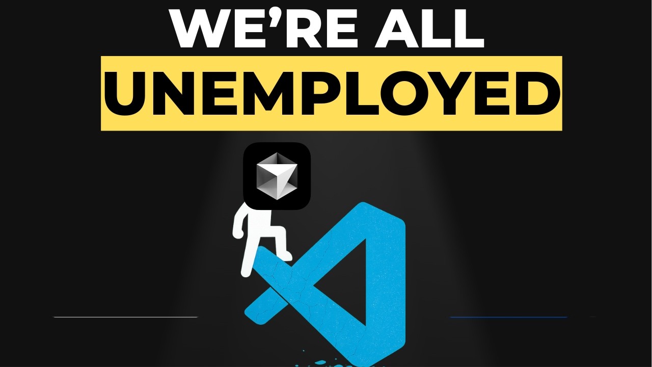 Is Coding Still Worth It in 2025? 🤔