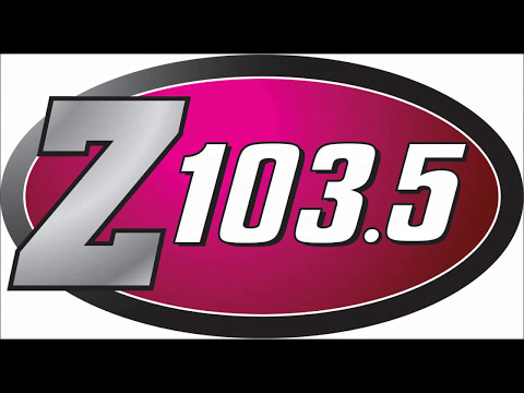 Z103.5 Drive@5 Street Mix Jun 28 2013