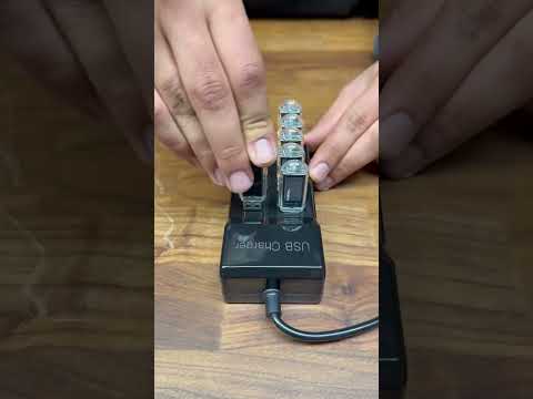 NerdMiner: Out of this world! Unlock blockchain potential with efficient, secure crypto mining.