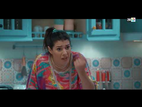 2M رمضان على