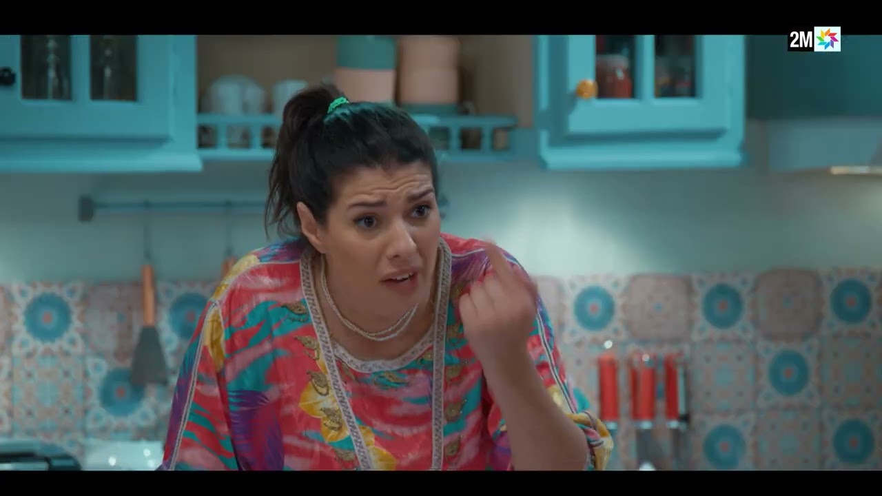 2M Ramadan Special 🎉