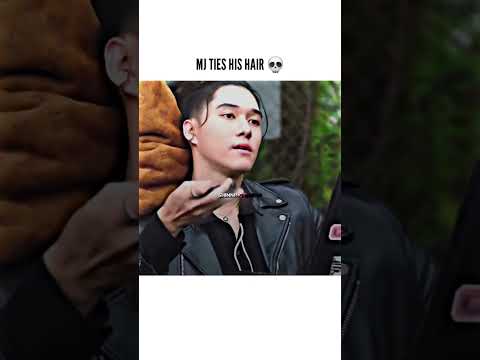 Just Run as fast as you can 🏃♂️ || F4 Thailand || F4 Edit || #f4thailand #shorts #edit