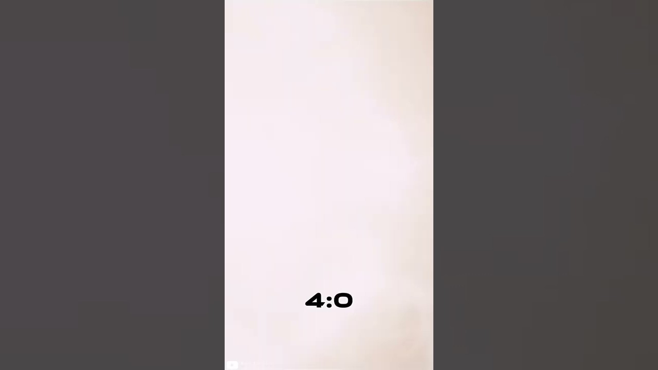 Iron Man vs Black Manta βοΈ | Marvel vs DC Short