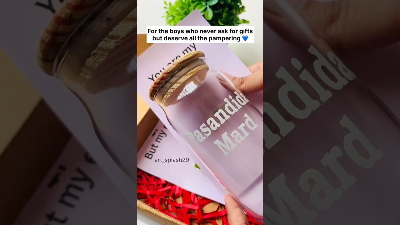 Top Gift Hamper Ideas for Boys 🎁