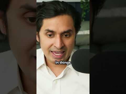 How Trauma Affects Your Relationships