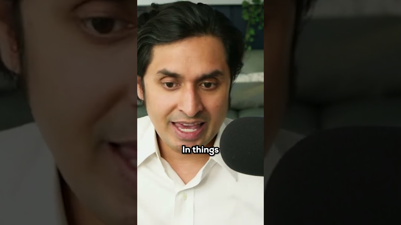 How Trauma Impacts Your Relationships & How to Heal 💖