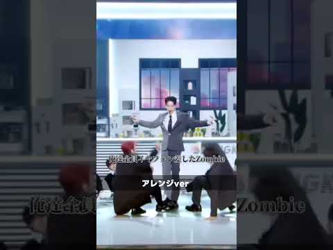 メンバーが来てくれて嬉しくなっちゃったトラさん🐯【SEVENTEEN / セブチ / 세븐틴 /  BSS / 부석순 / 파이팅 해야지 / ホシ / ドギョム / スングァン / 日本語字幕】