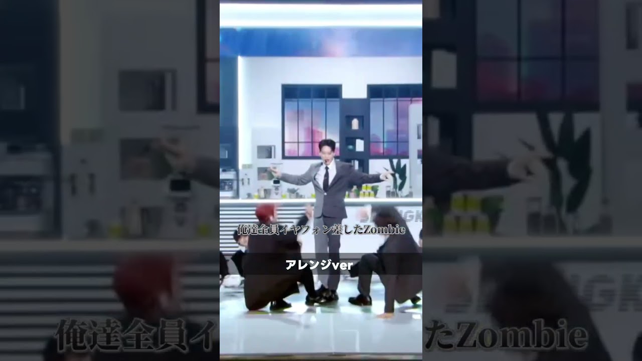 トラさんがメンバーの訪問に喜びを表す【SEVENTEEN / セブチ / 세븐틴 / BSS / 부석순 / ホシ / ドギョム / スングァン / 日本語字幕】