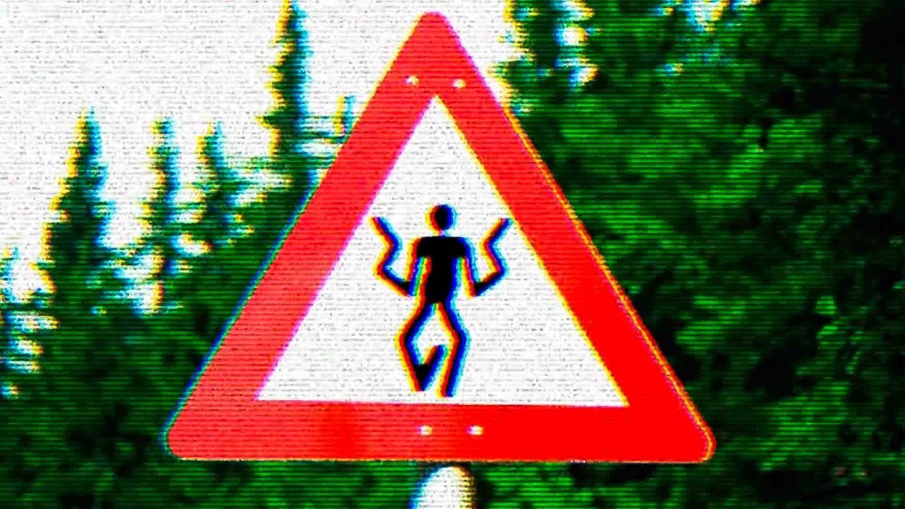 Shocking Secrets of the Russian Internet & Ekster's Anniversary Sale – Up to 40% Off! 🎉