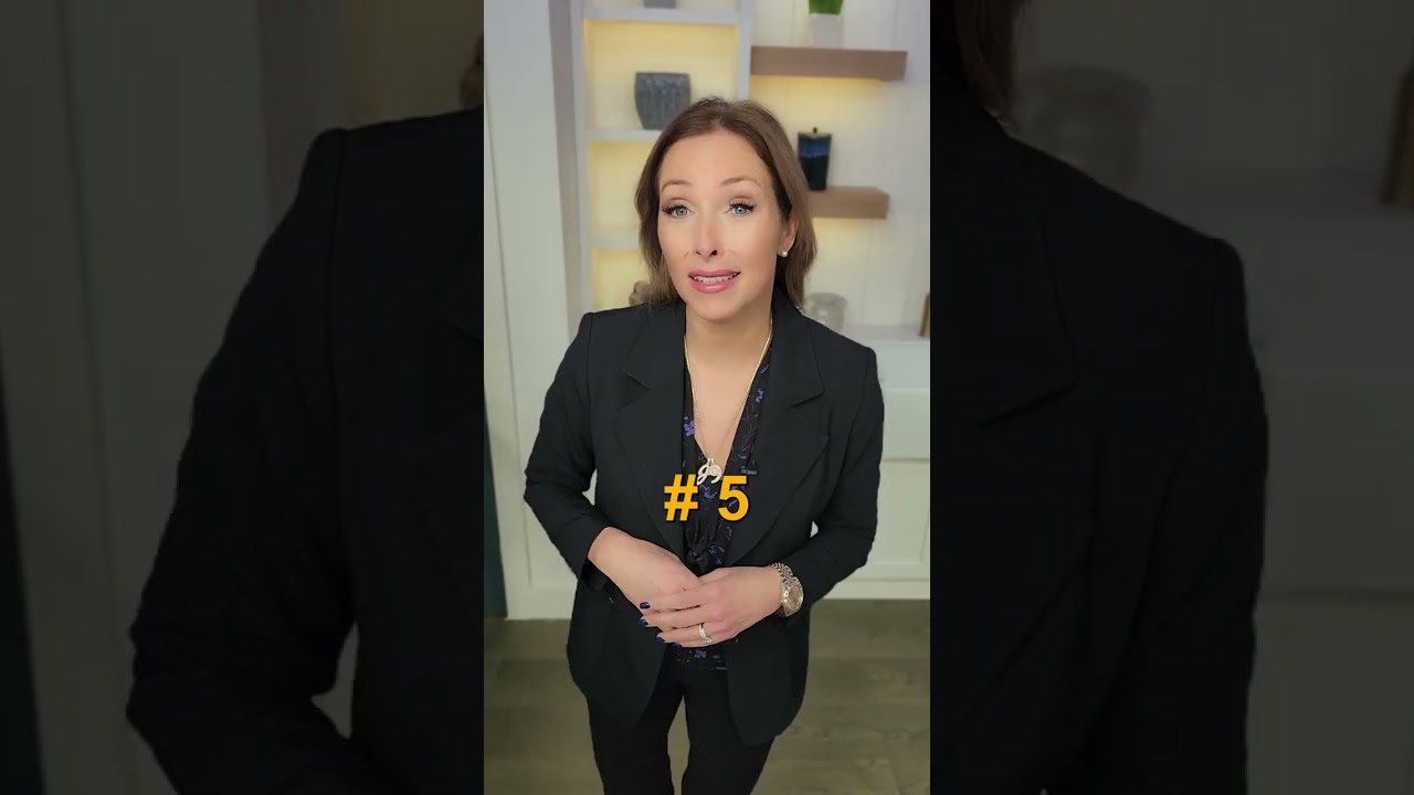 6 Healthy Foods That Might Be GMO 🌱