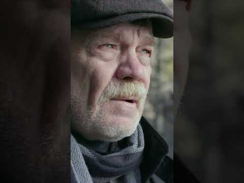 Решил сам вершить правосудие ⚖️ @tv3_international #тв3 #чудо #сериал