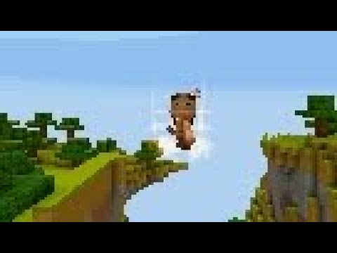 My Journey in Mini World Creata & Block Art 🎨