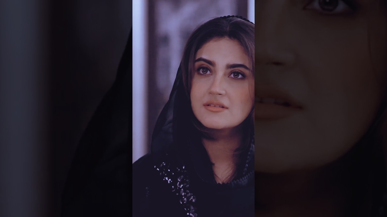 Jaan Nisar Final Episode Promo 😢