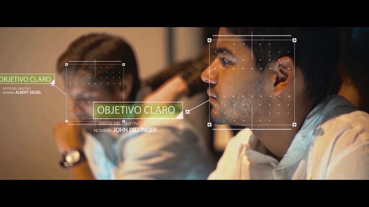 Reis Bélico - Lonely [Official Video]