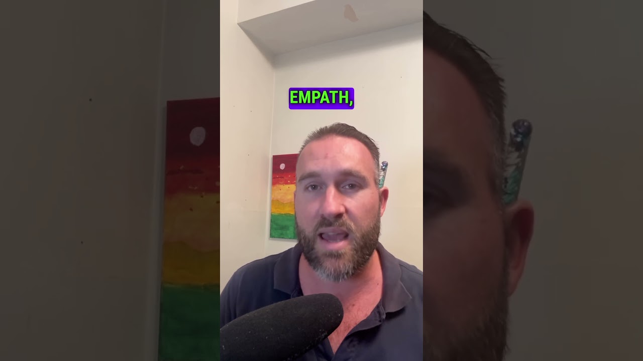 How Narcissists Pick Their Partners & Family Dynamics Explained 🔍