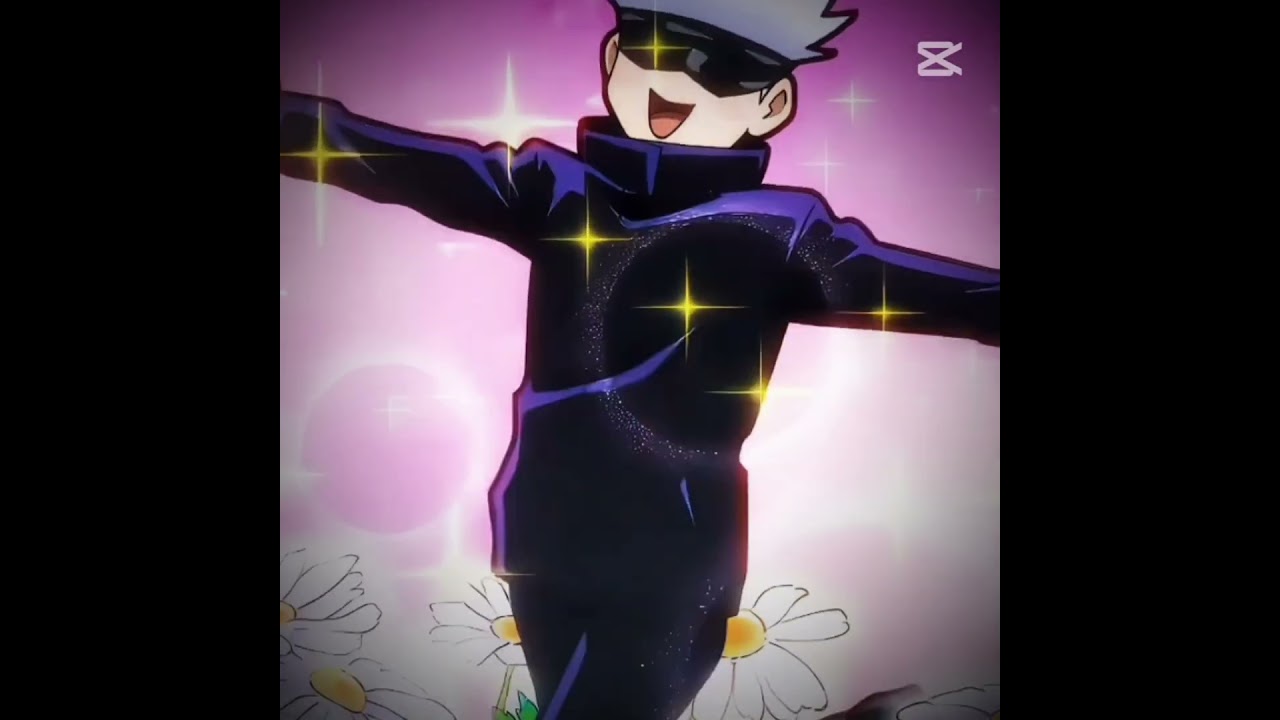 Fake Monster vs Real Monster in Jujutsu Kaisen! 👹 | Epic Showdown