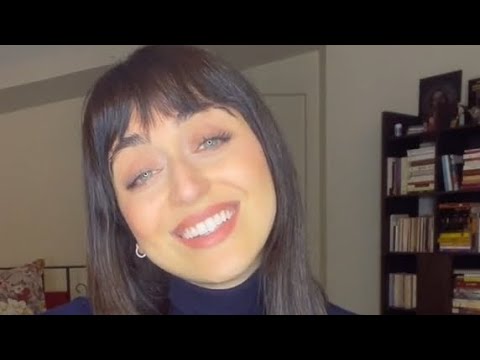 alo Alo ( cover by Faia Younan) - Balti