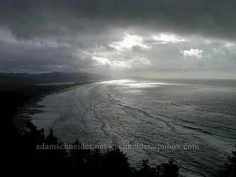 Still I'm Sad by The Yardbirds (1965) 🎸