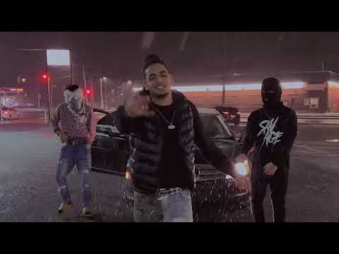 Gangsta #3ssem elaraby