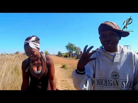 Marabha n rumbie kutsvetera bby local drama |Zim comedy Part 01