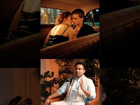 Extra Marital Affair can Bring You Down Toward Unrecoverable Stage - Explained by Arun Pandit Ji